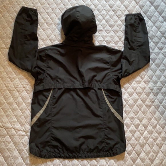 Nike Jacket - Picture 7 of 11